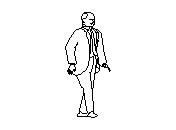 a4vfs017.dwg