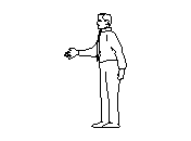 a4vfs020.dwg