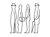 a4vln007.dwg
