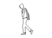 a4vln011.dwg