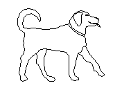 a4vls025.dwg