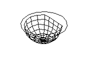 a53ds002.dwg