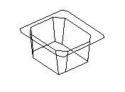 a53ds003.dwg