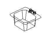a53ds005.dwg