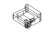 a53ds010.dwg