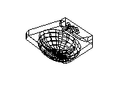 a53ds012.dwg