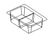 a53ds013.dwg