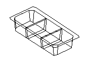 a53ds016.dwg
