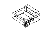 a53ds019.dwg