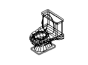 a53ds026.dwg
