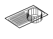 a53ds031.dwg