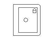 a5pls006.dwg