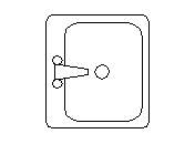 a5pls009.dwg