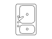 a5pls015.dwg
