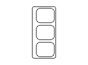 a5pls016.dwg
