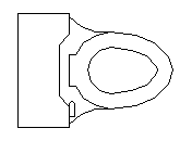 a5pls025.dwg