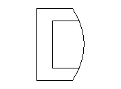 a5pls028.dwg