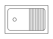 a5pls035.dwg