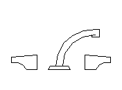 a5vfn001.dwg