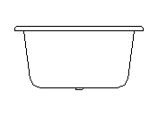 a5vfn003.dwg