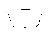 a5vfn004.dwg