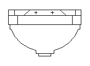 a5vfs012.dwg
