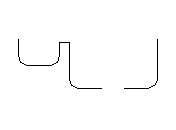 a5vfs015.dwg