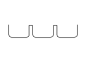 a5vfs017.dwg