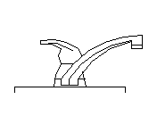 a5vln001.dwg