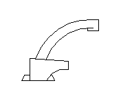 a5vln002.dwg