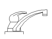 a5vln003.dwg