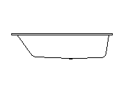 a5vln005.dwg