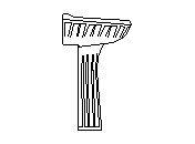 a5vln007.dwg
