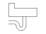 a5vls019.dwg