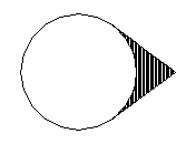 a6pln004.dwg