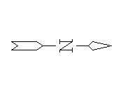 a6pln006.dwg