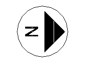 a6pln009.dwg