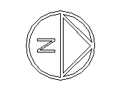 a6pln012.dwg
