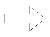 a6pln030.dwg