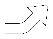 a6pln031.dwg