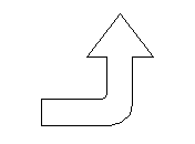 a6pln033.dwg