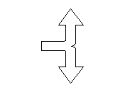 a6pln034.dwg