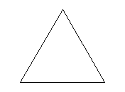 a6pln038.dwg