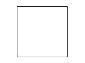 a6pln039.dwg