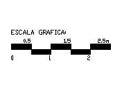a6pln040.dwg