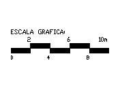 a6pln043.dwg