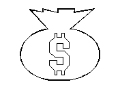 a6pln048.dwg
