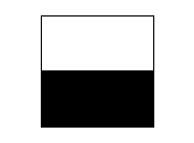 a6pln052.dwg