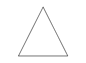 a6pln053.dwg