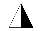 a6pln054.dwg